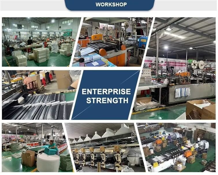 Zhun Ming advanced production lines with Heidelberg presses