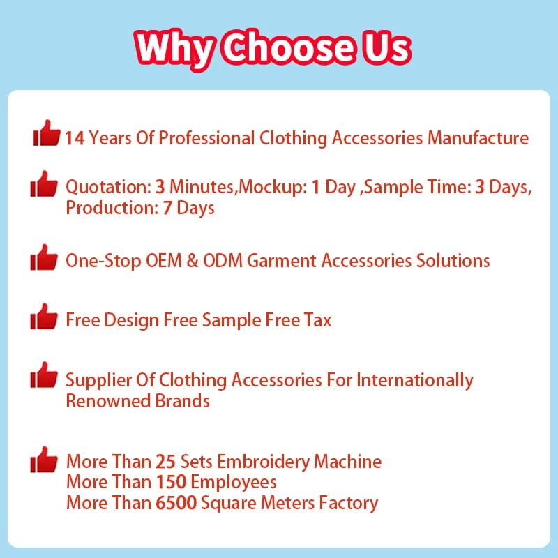 Customizable Eco-Friendly Hot-Stamped Coated Paper Durable Washable Garment Hang Tags for Children’s Clothing Bags Shoes Custom detail