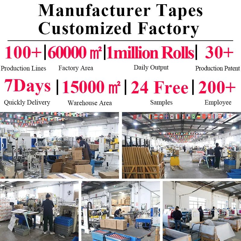 High Voltage Vinyl Black Color PVC Electrical Insulation Fire Retardant CE RoHS Wire Insulating Manufacturer FR Adhesive Tape