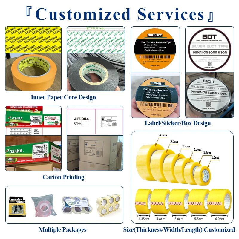 High Voltage Vinyl Black Color PVC Electrical Insulation Fire Retardant CE RoHS Wire Insulating Manufacturer FR Adhesive Tape