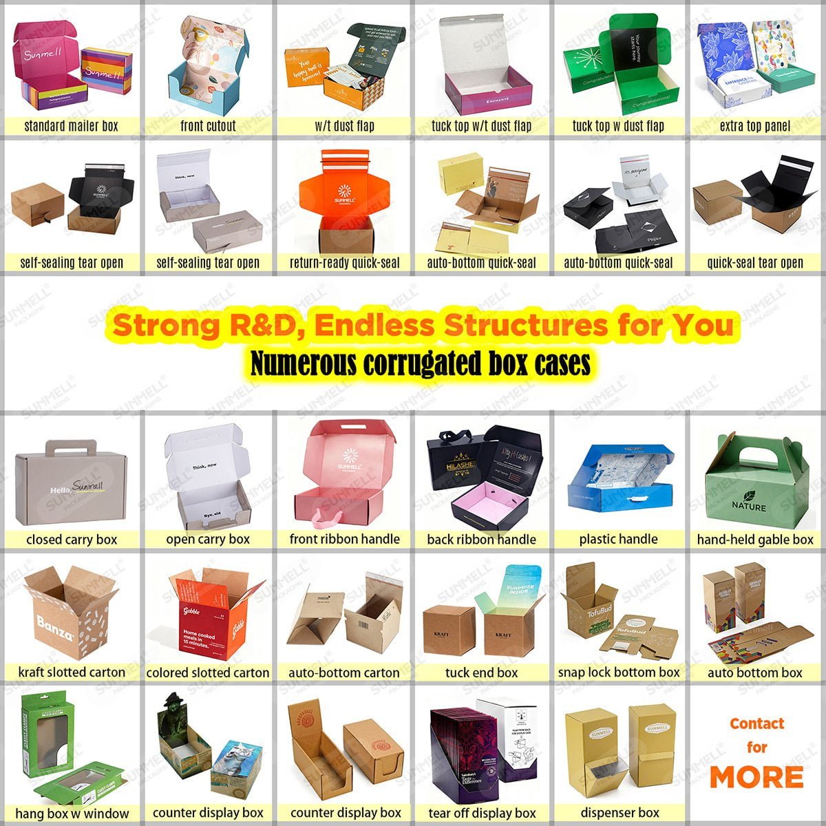Paper Box Printing