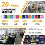 Promotional Gifts Non Woven Drawstring Sports Pack Drawstring Bags Backpack Draw String Sport Gym Drawstring Bags