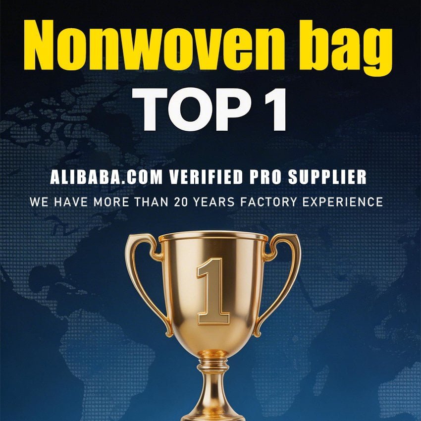 Recycle Non Woven Fabric Bag for Shopping,Custom Eco Friendly Reusable Shopping Bag,Custom Printed Grocery Tote Bags With Logo