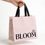 Recycle Non Woven Fabric Bag for Shopping,Custom Eco Friendly Reusable Shopping Bag,Custom Printed Grocery Tote Bags With Logo