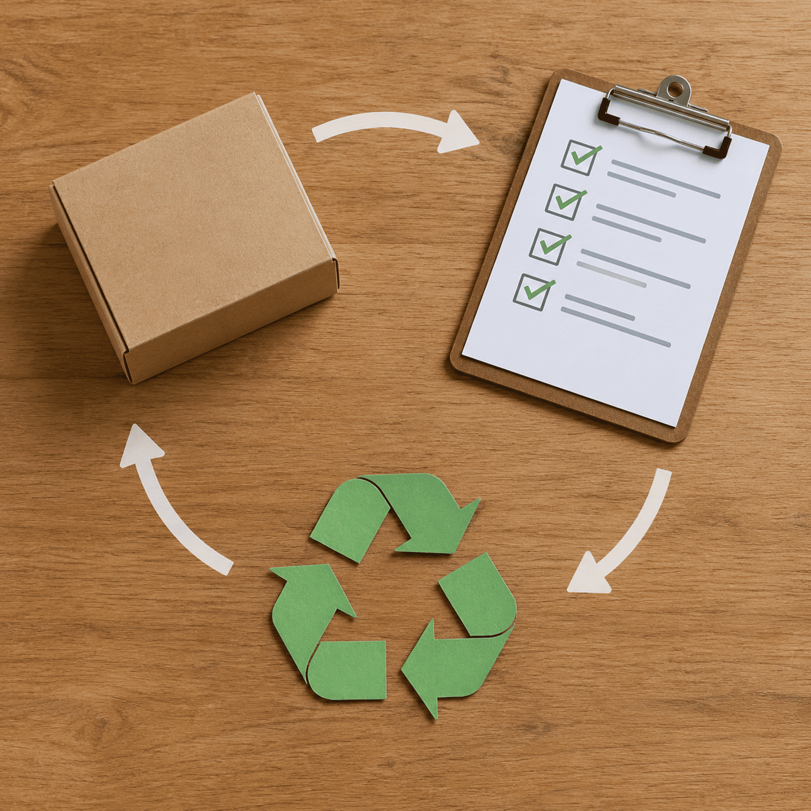 Sustainable Packaging as a System Decision sustainable packaging system decision framework