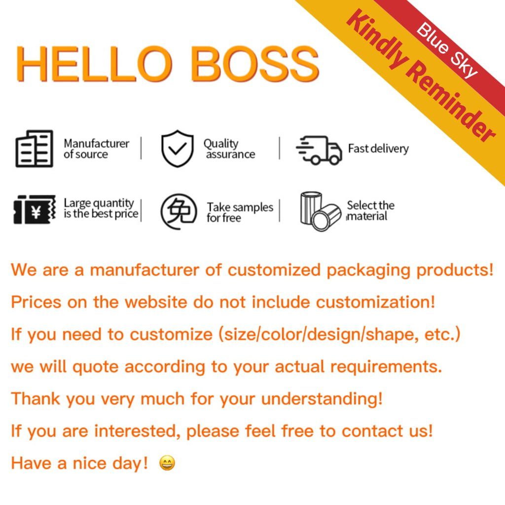Eco-friendly Twill Cotton Pouch Thread Ribbons String Bag Packaging Drawstring Pouch Jewelry Gift Drawstring Pouch Gift & Craft