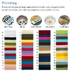 Custom Logo Velvet Jewelry Bag Drawstring Pouch for Christmas Gift Jewelry Packaging Bags
