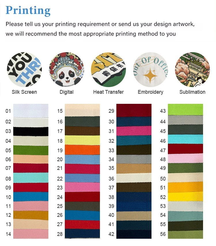 Custom Logo Velvet Jewelry Bag Drawstring Pouch for Christmas Gift Jewelry Packaging Bags