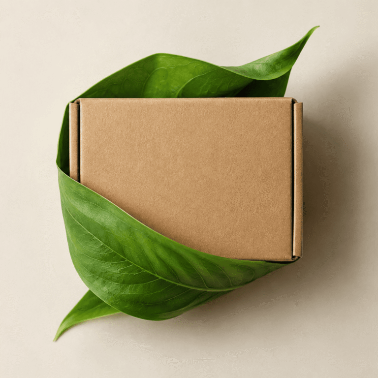 Eco-Friendly Packaging Certifications Explained for DTC Brand Owners