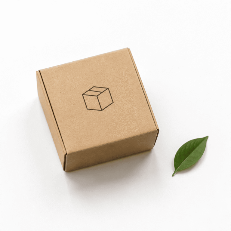 Packaging Design for Small Businesses: A Complete Guide