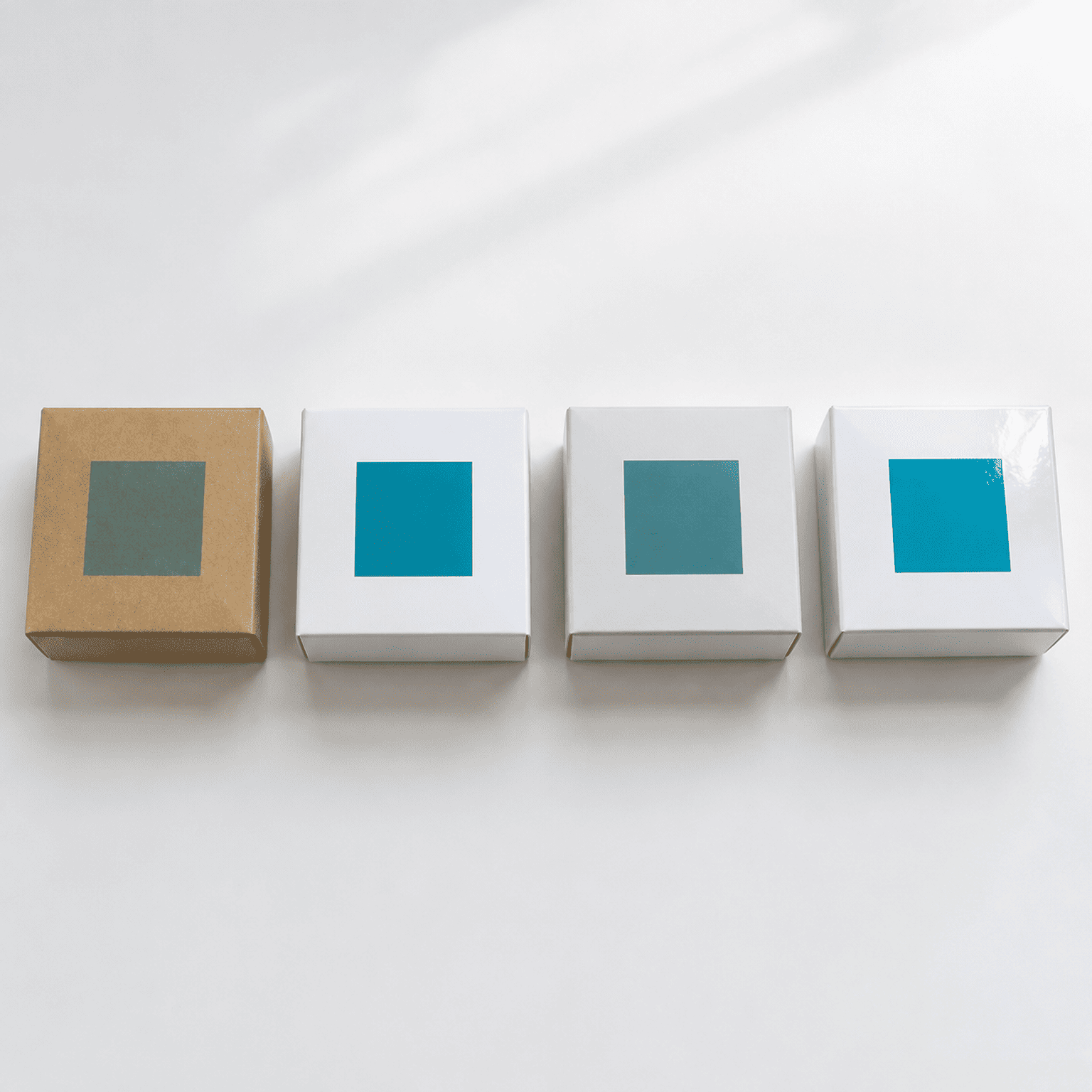 Cultural color differences in global packaging cross-border packaging color cultural considerations