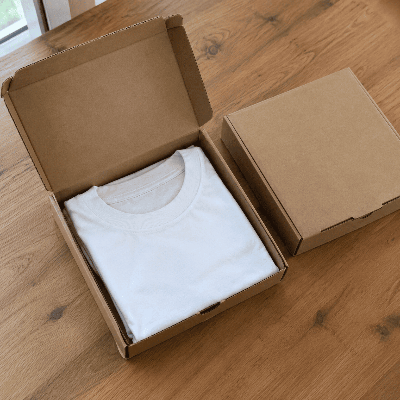 Sustainable mailer box design tips sustainable mailer box design for fashion and beauty brands