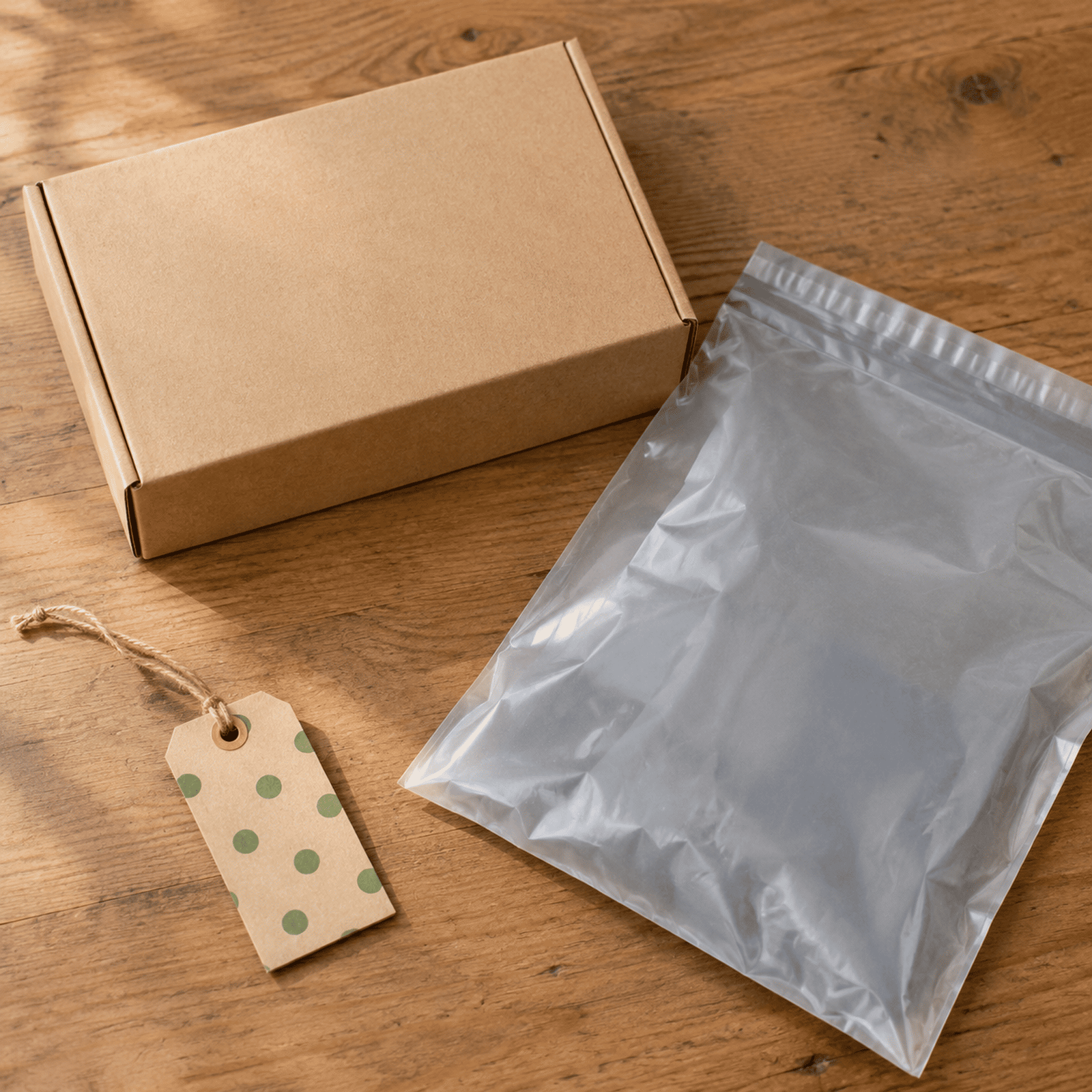 Eco-friendly printing quality comparison: soy ink and water-based ink on packaging soy ink vs water-based ink eco-friendly printing quality comparison