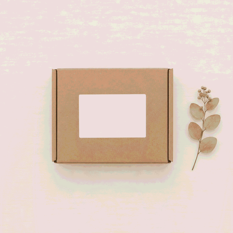 Sustainable Mailer Box Design Tips for Online Fashion & Beauty Stores